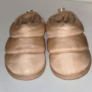 Sorel women's hadley Slippers